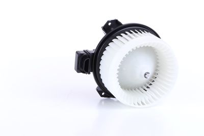 INNENRAUMGEBLäSE NISSENS 87365 39