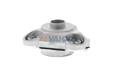FEDERBEINSTüTZLAGER VAICO V420503 45