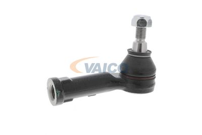 SPURSTANGENKOPF VAICO V1070341 32