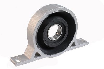 SUPORT AX CARDANIC METZGER AUTOTEILE 8070119 1