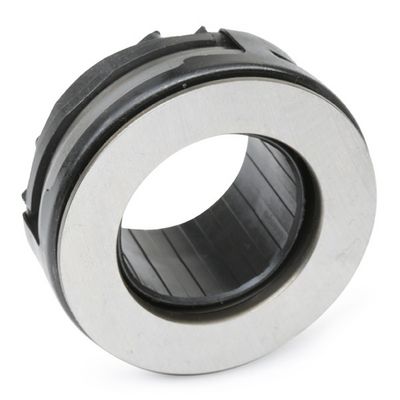 комплект съединител STARK SKCK-0100074