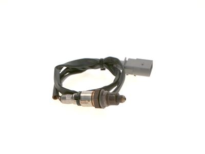 SONDA LAMBDA BOSCH 0258030106 24