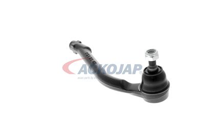 CAP DE BARA ACKOJA A521100 43