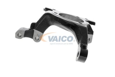 ACHSSCHENKEL RADAUFHäNGUNG VAICO V402097 35
