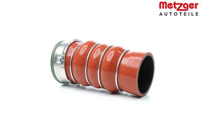 FURTUN EAR SUPRAALIMENTARE METZGER AUTOTEILE 2400956 22