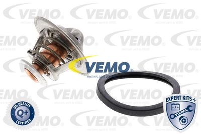 Термостат, охлаждающая жидкость VEMO V40-99-0025 для RENAULT MASCOTT