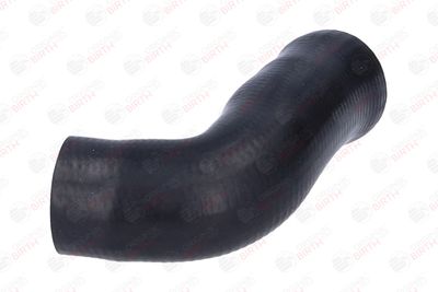 FURTUN EAR SUPRAALIMENTARE BIRTH 55948 5