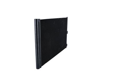 CONDENSATOR CLIMATIZARE NRF 350206 19