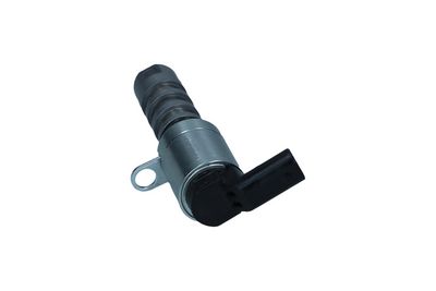 SUPAPA COMANDA POZ. ARBORE CU CAME KAMOKA RA079 3