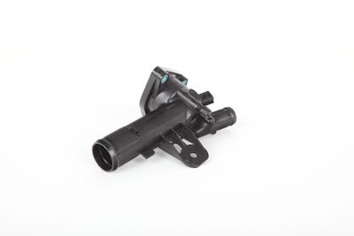 TERMOSTAT LICHID RACIRE CONTINENTAL 28020040042 10