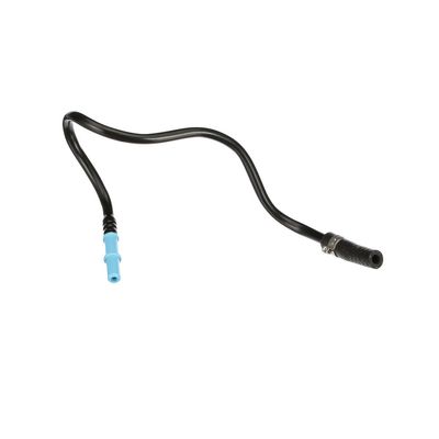 FURTUN COMBUSTIBIL GATES MFL1180 25