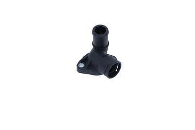 360 Grad Ansicht 36