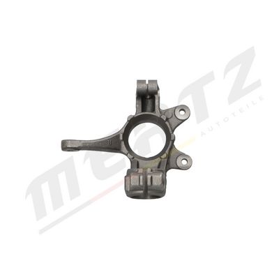 Čap nápravy zavesenia kolies MERTZ M-K3148