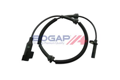 SENZOR TURATIE ROATA