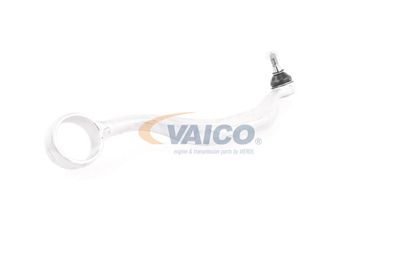 LENKER RADAUFHäNGUNG VAICO V203357 54
