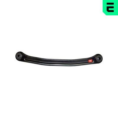 носач, окачване на колелата OPTIMAL G5-764