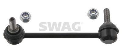 биалета SWAG