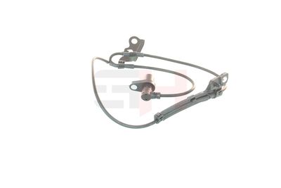 SENZOR TURATIE ROATA GH GH704515H 34