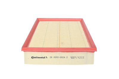 LUFTFILTER CONTINENTAL 28000200242 1