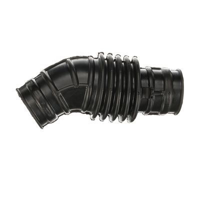 SCHLAUCH LUFTVERSORGUNG GATES ANTK1076 49