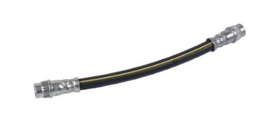 BREMSSCHLAUCH MTR FT4770 0