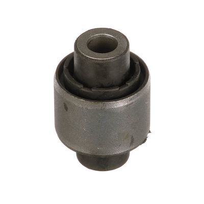 LAGERUNG LENKER GATES AWS1127 43