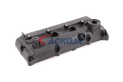 CAPAC CULBUTOR ACKOJA A380317 58