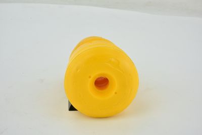 TAMPON CAUCIUC SUSPENSIE FEBEST HYDENR 14