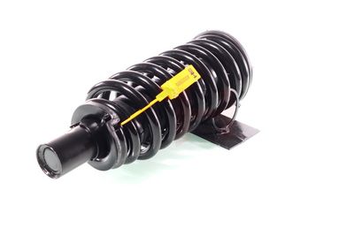 ANSAMBLU TELESCOP ARC GH GH335710C01 43