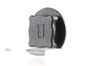 VERSCHLUSSDECKEL KüHLMITTELBEHäLTER MAHLE CRB35000S 15