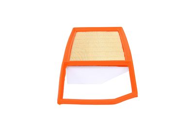 FILTRU AER CONTINENTAL 28000205682 13