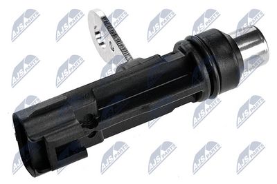 SENZOR IMPULSURI ARBORE COTIT NTY ECPCH004 1
