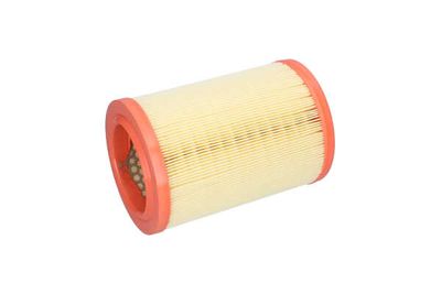 FILTRU AER AMC Filter FAF10463 8
