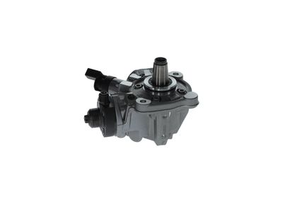 POMPA DE INALTA PRESIUNE BOSCH 0445010848 20