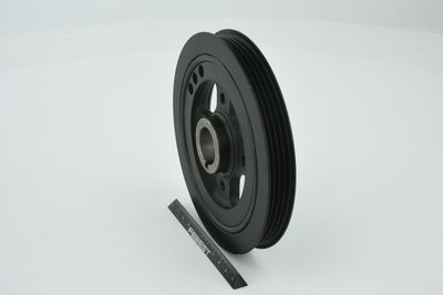 FULIE CUREA ARBORE COTIT FEBEST TDS003 11