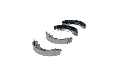 BREMSBACKENSATZ ATE 03013703932 10