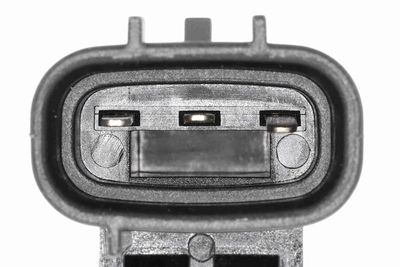 SENZOR POZITIE AX CU CAME VEMO V64720040 1