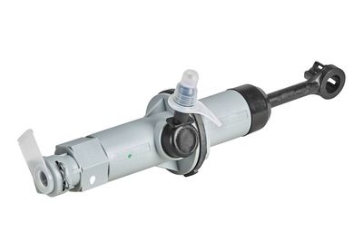 POMPA CENTRALA AMBREIAJ VALEO 804646 2