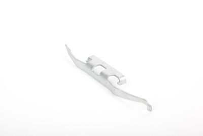 ARC ETRIER FRANA ATE 11811602001 6