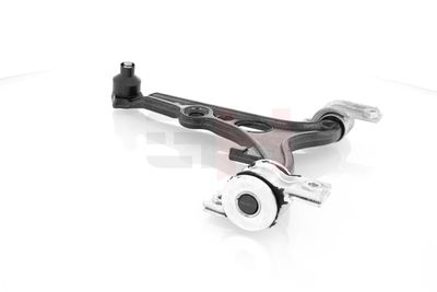 BRAT SUSPENSIE ROATA GH GH512326V 22