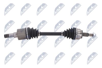 PLANETARA NTY NPWFR164 6