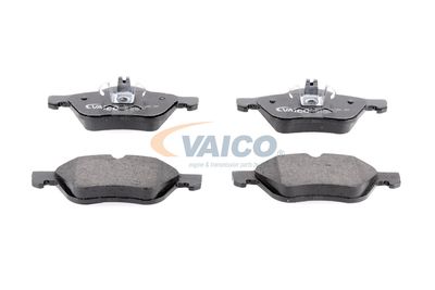 BREMSBELAGSATZ SCHEIBENBREMSE VAICO V460134 11