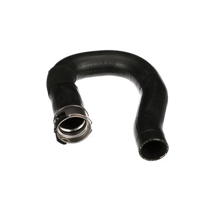 FURTUN EAR SUPRAALIMENTARE GATES 091386 31