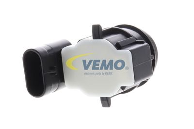 SENSOR AJUTOR PARCARE VEMO V10720348 35