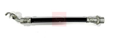 APEC Brake Hose HOS4549