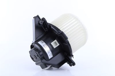 INNENRAUMGEBLäSE NISSENS 87608 24