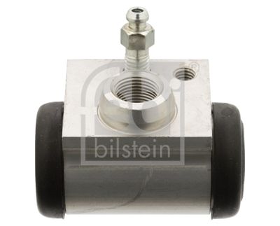 Wheel Brake Cylinder FEBI BILSTEIN 103027