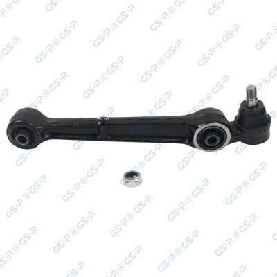 BRAT SUSPENSIE ROATA