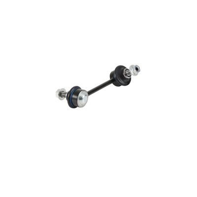 BRAT/BIELETA SUSPENSIE STABILIZATOR DELPHI TC7032 57