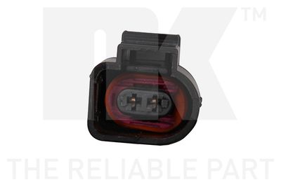 SENZOR TURATIE ROATA NK 294723 2